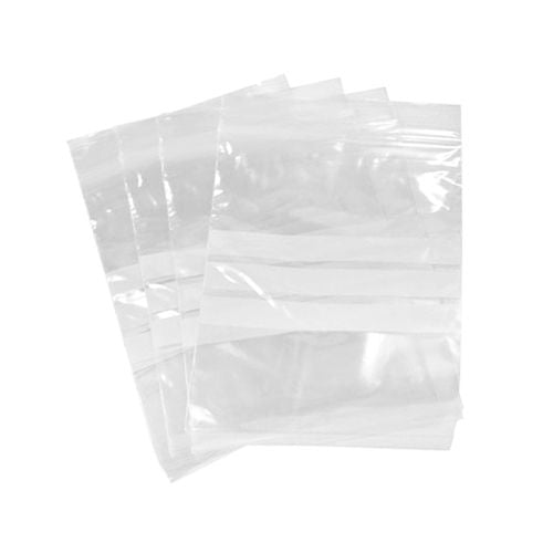 https://www.asbestos-sampling.com/cdn/shop/products/grain-sample-bags-pack-of-200-90-p_491x.jpg?v=1609943111